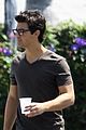 joe-jonas-reunion