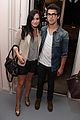 joe-jonas-revival-vintage