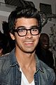 joe-jonas-revival-vintage