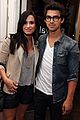 joe-jonas-revival-vintage