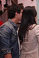 joe-jonas-revival-vintage