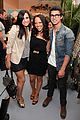 joe-jonas-revival-vintage