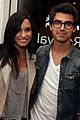 joe-jonas-revival-vintage