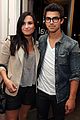 joe-jonas-revival-vintage
