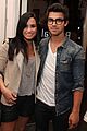joe-jonas-revival-vintage