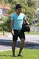 joe-jonas-win