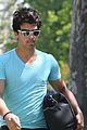 joe-jonas-win