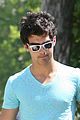 joe-jonas-win