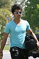 joe-jonas-win