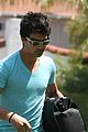 joe-jonas-win