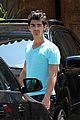 joe-jonas-win