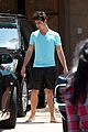 joe-jonas-win