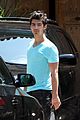 joe-jonas-win