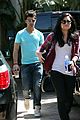 joe-jonas-win