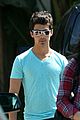 joe-jonas-win