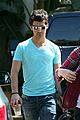 joe-jonas-win