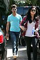 joe-jonas-win