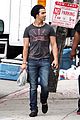 joe-toms