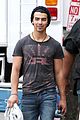 joe-toms
