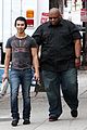 joe-toms