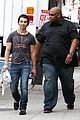 joe-toms