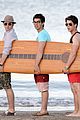 jonas-brothers-beach-boys