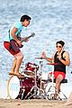 jonas-brothers-beach-boys