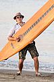 jonas-brothers-beach-boys