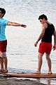 jonas-brothers-beach-boys