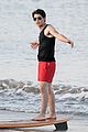 jonas-brothers-beach-boys