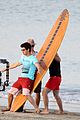 jonas-brothers-beach-boys