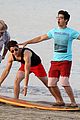 jonas-brothers-beach-boys