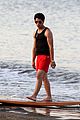 jonas-brothers-beach-boys