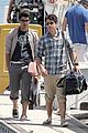 jonas-brothers-beach-boys