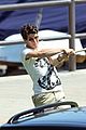 jonas-brothers-beach-boys