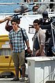 jonas-brothers-beach-boys