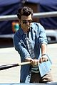 jonas-brothers-beach-boys