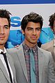 jonas-brothers-oceans