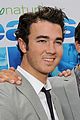 jonas-brothers-oceans