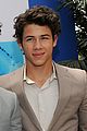 jonas-brothers-oceans