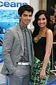 jonas-brothers-oceans