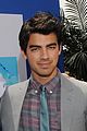 jonas-brothers-oceans