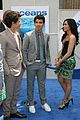 jonas-brothers-oceans