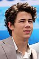 jonas-brothers-oceans