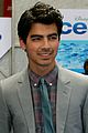 jonas-brothers-oceans