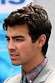 jonas-brothers-oceans