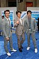 jonas-brothers-oceans