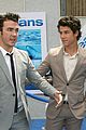 jonas-brothers-oceans