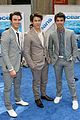 jonas-brothers-oceans