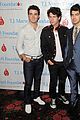jonas-brothers-tj-martell